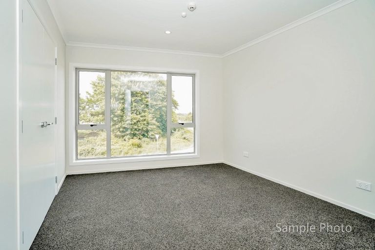 Photo of property in 6/3 Borman Road, Huntington, Hamilton, 3210