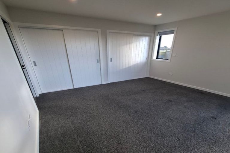 Photo of property in 9b Lakewood Grove, Levin, 5510