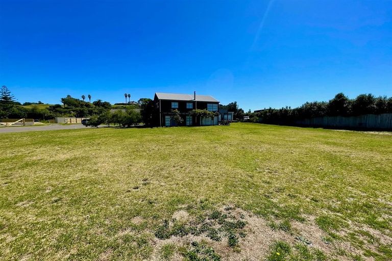 Photo of property in 4 Rangihaerepo Key, Waiotahe, Opotiki, 3198