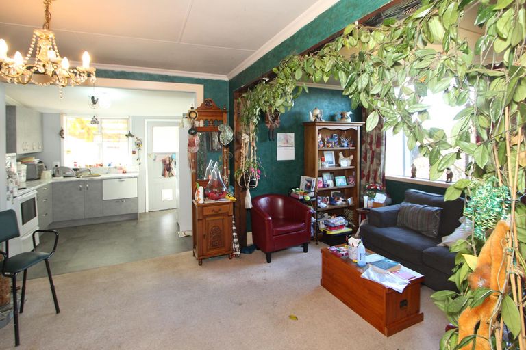 Photo of property in 10 Lynn Street, Oamaru North, Oamaru, 9400