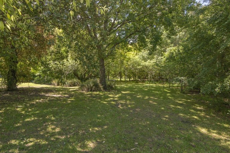 Photo of property in 387 Old Tai Tapu Road, Tai Tapu, Christchurch, 7672