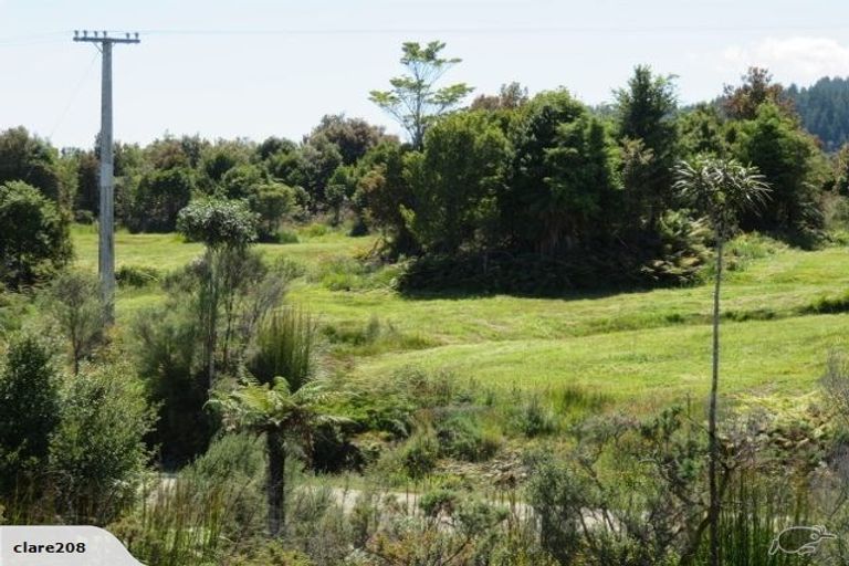 Photo of property in 67 Blue Spur Road, Blue Spur, Hokitika, 7882