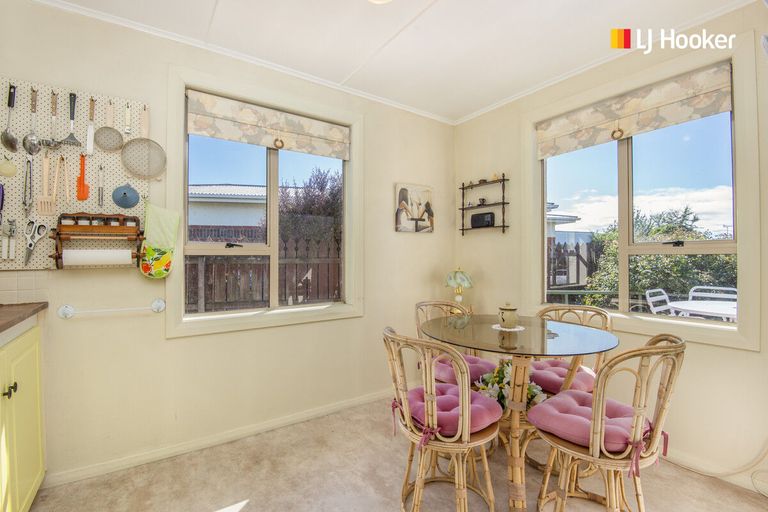 Photo of property in 26 Lorne Street, Mosgiel, 9024