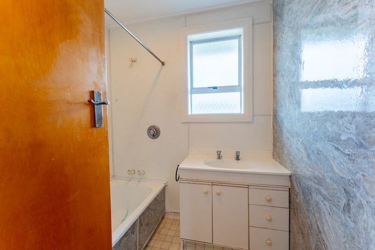 Photo of property in 24 Nikau Place, Highfield, Timaru, 7910