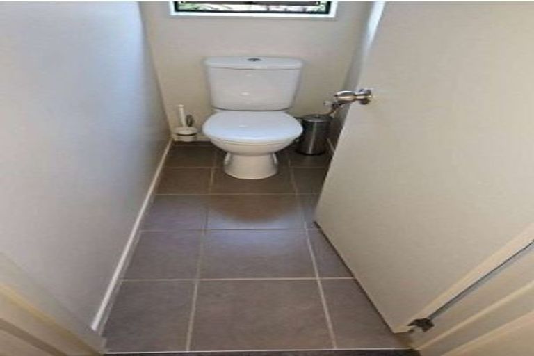 Photo of property in 17a Cameron Street, Papakura, 2110