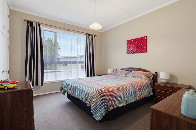 Photo of property in 1354 Rangitikei Line, Newbury, Palmerston North, 4475