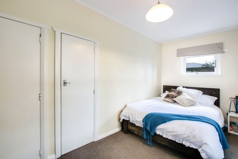 Photo of property in 906 Saint Aubyn Street East, Parkvale, Hastings, 4122