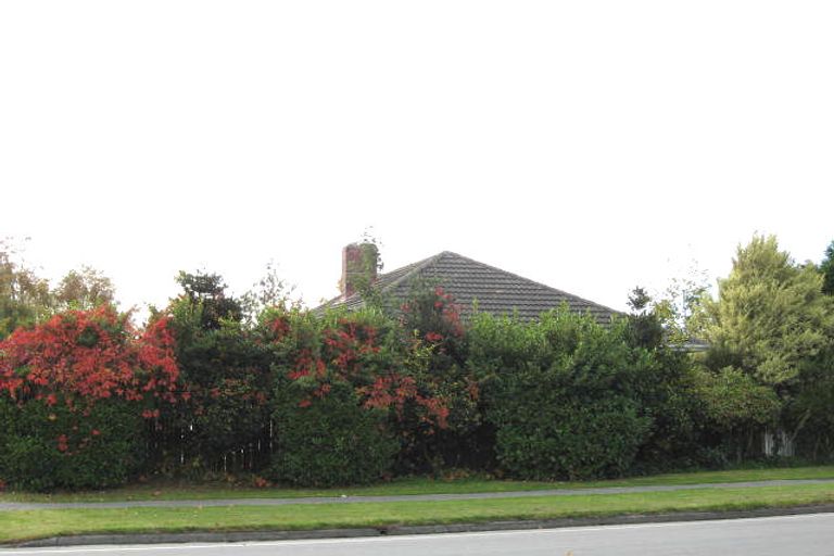 Photo of property in 26 Memorial Avenue, Ilam, Christchurch, 8053