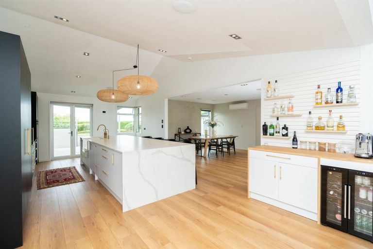 Photo of property in 42 Ryvington Lane, Tamahere, Hamilton, 3283