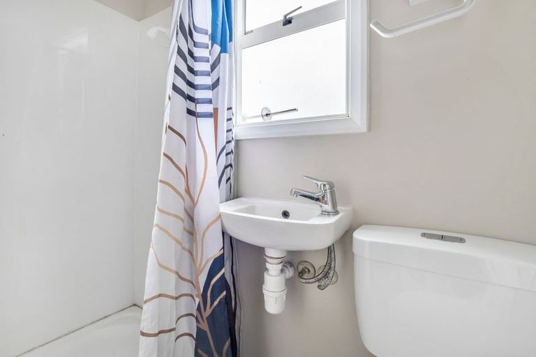 Photo of property in 89a Ranolf Street, Victoria, Rotorua, 3010