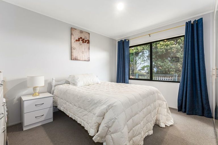 Photo of property in 11 The Layline, Whitby, Porirua, 5024