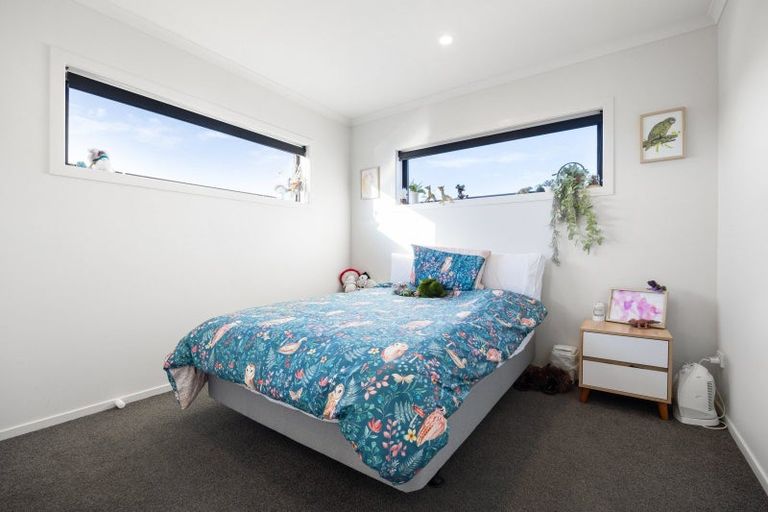 Photo of property in 3/16 Rothwell Street, Dinsdale, Hamilton, 3204