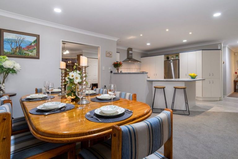 Photo of property in 37 Beaumaris Boulevard, Bethlehem, Tauranga, 3110