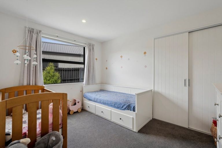 Photo of property in 8 Mount Burke Street, Wanaka, 9305