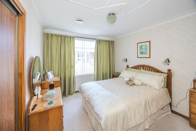 Photo of property in 125 Eden Street, Oamaru, 9400