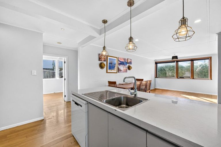 Photo of property in 15c Lanark Road, Kerikeri, 0230