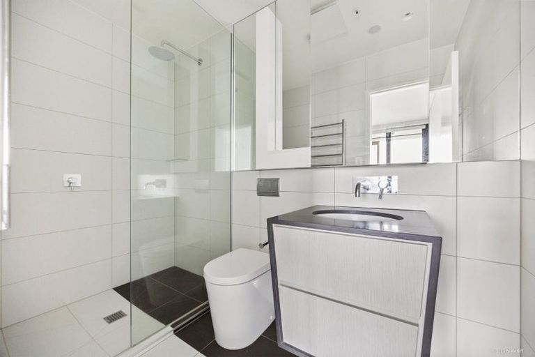 Photo of property in 70 Sale Street, Hokitika, 7810