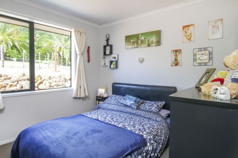 Photo of property in 88a River Drive, Kerikeri, 0294