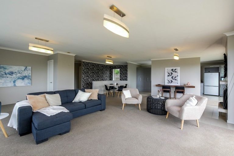 Photo of property in 10 Carson Street, Mornington, Dunedin, 9011