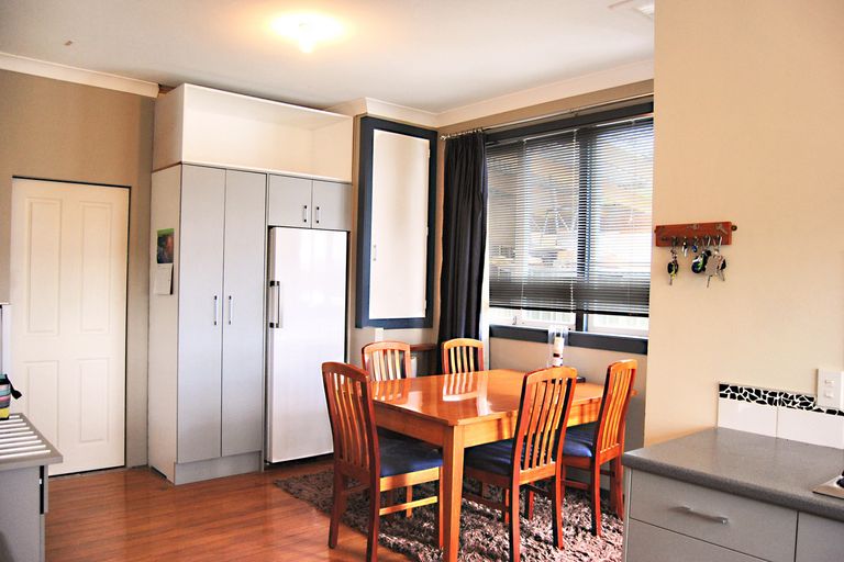 Photo of property in 36 Marshall Road, Kaiwaka, 0573