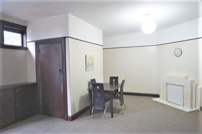 Photo of property in 53 Gloucester Street, Christchurch Central, Christchurch, 8013