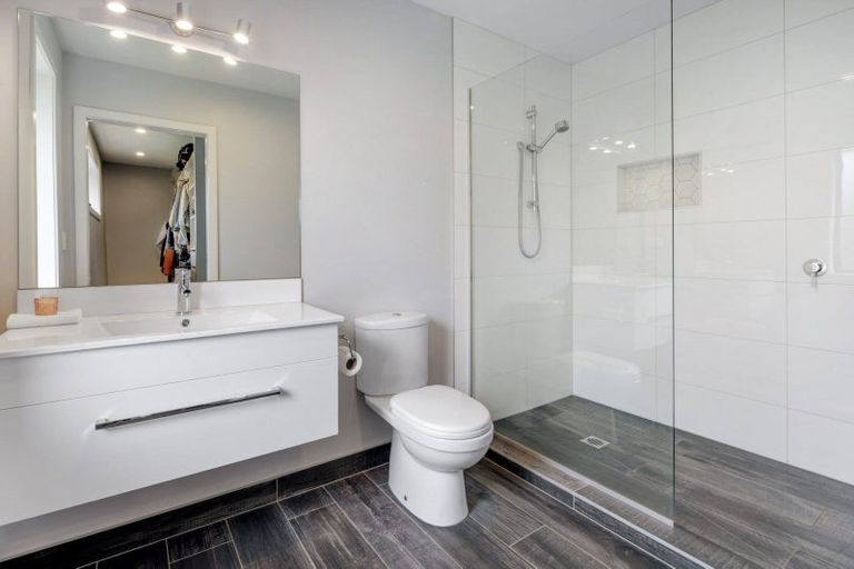 Photo of property in 8 Driver Road, Ngaruawahia, Hamilton, 3281