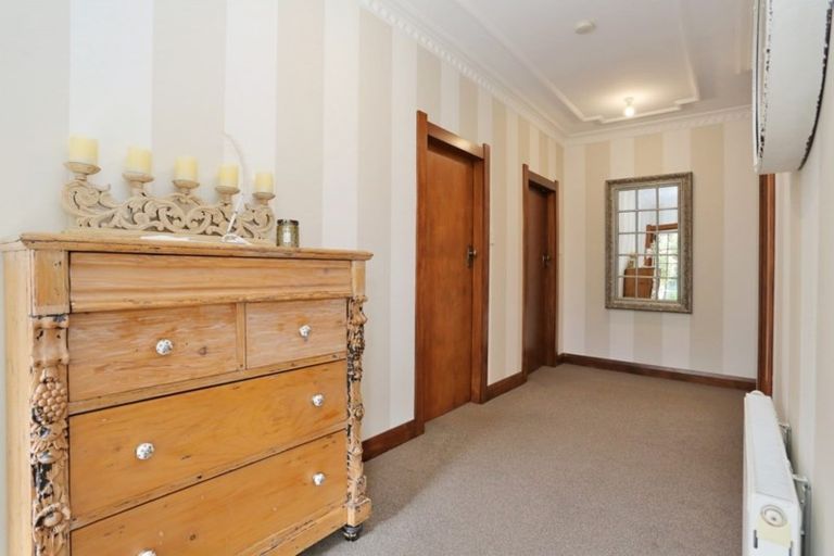 Photo of property in 20 Exmouth Street, Waverley, Invercargill, 9810