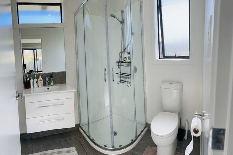 Photo of property in 108 Pragma Rise, Huntington, Hamilton, 3210