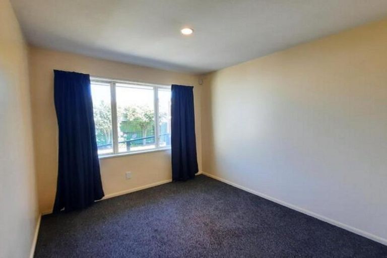 Photo of property in 2/119 Marlow Road, Aranui, Christchurch, 8061