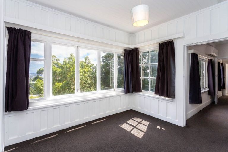 Photo of property in 6b Macmillan Avenue, Cashmere, Christchurch, 8022