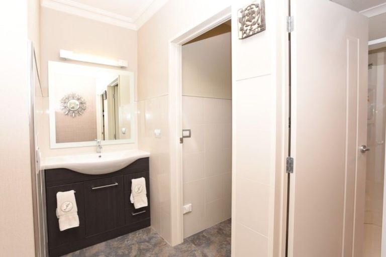 Photo of property in 7 Rosewood Drive, Rosedale, Invercargill, 9810