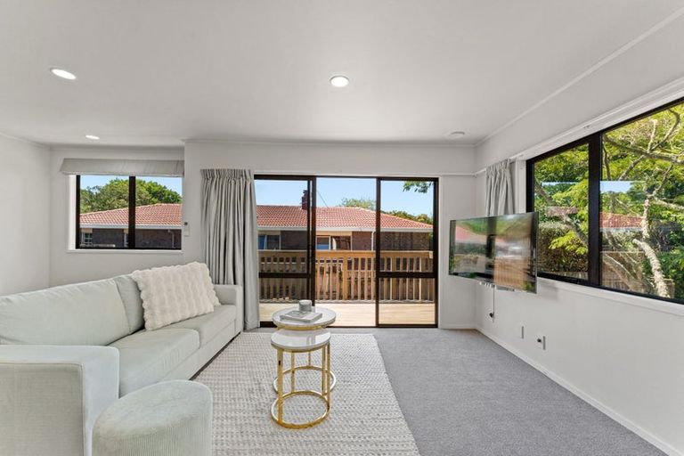 Photo of property in 26 Imogene Way, Half Moon Bay, Auckland, 2012