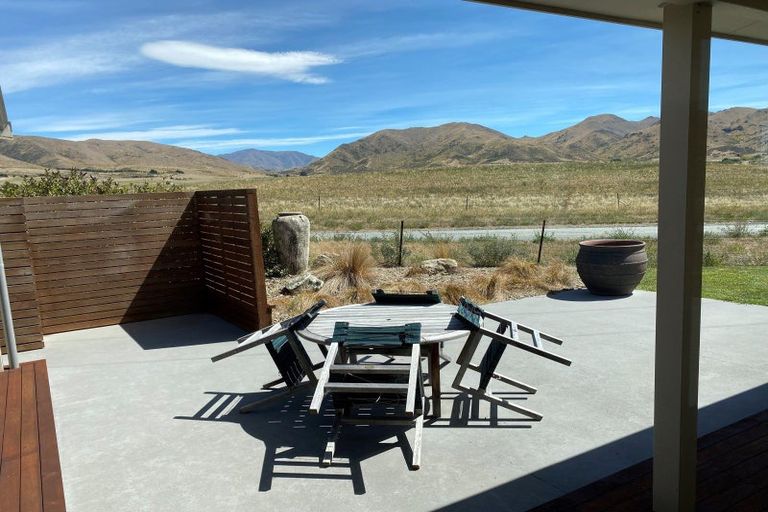 Photo of property in 6d Sunset Place, Otematata, 9412