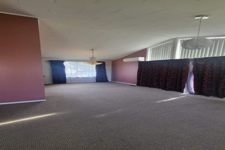 Photo of property in 23 Gothic Place, Ilam, Christchurch, 8041