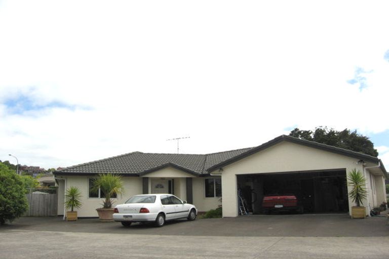 Photo of property in 7 Valleyside Way, Pukekohe, 2120