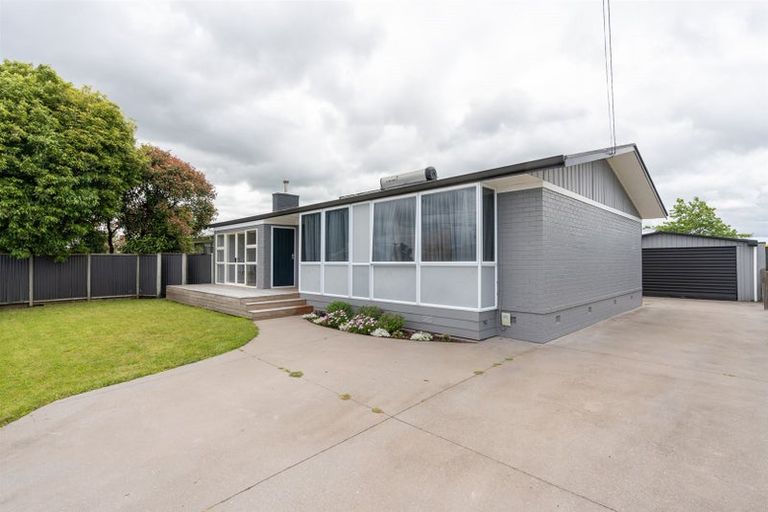 Photo of property in 36 Mears Road, St Andrews, Hamilton, 3200