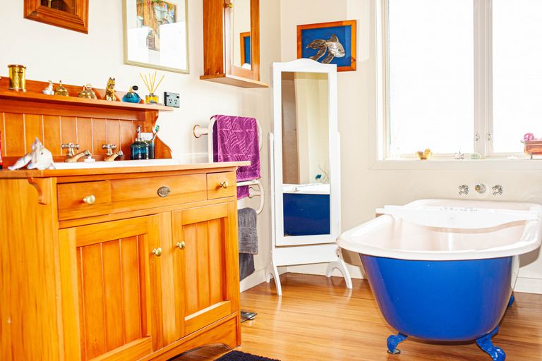 Photo of property in 4 Mangati Road, Puketotara, Te Awamutu, 3876