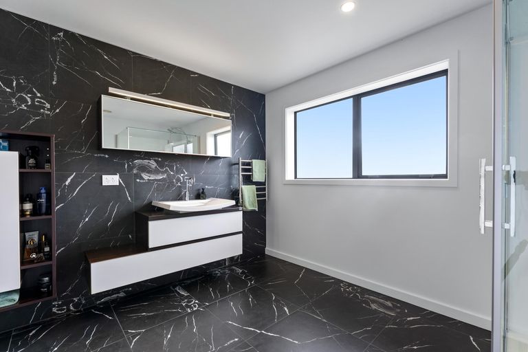 Photo of property in 1498 Oneriri Road, Kaiwaka, 0573