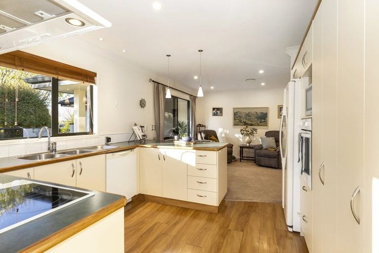 Photo of property in 69 Elmwood Avenue, Witherlea, Blenheim, 7201