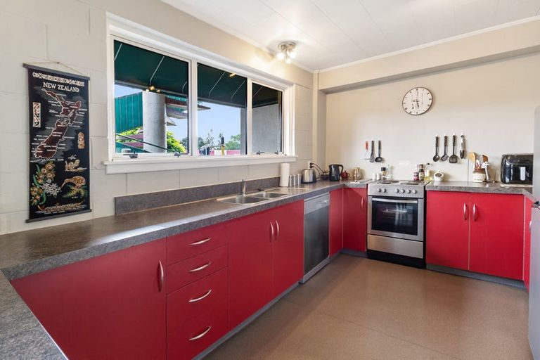 Photo of property in 9/46 Evans Street, Maori Hill, Timaru, 7910