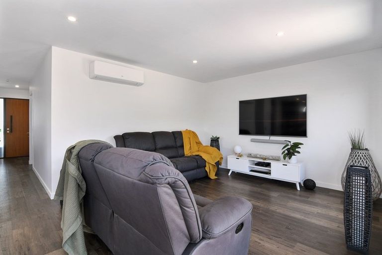 Photo of property in 12 Kuini Place, Motueka, 7120