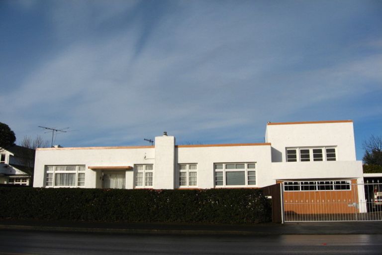 Photo of property in 59 Herbert Street, Gladstone, Invercargill, 9810