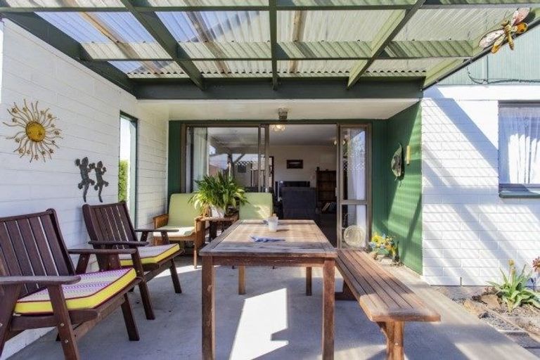 Photo of property in 71a Ashley Street, Rangiora, 7400
