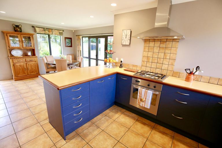 Photo of property in 9 Hampstead Way, Rototuna North, Hamilton, 3210