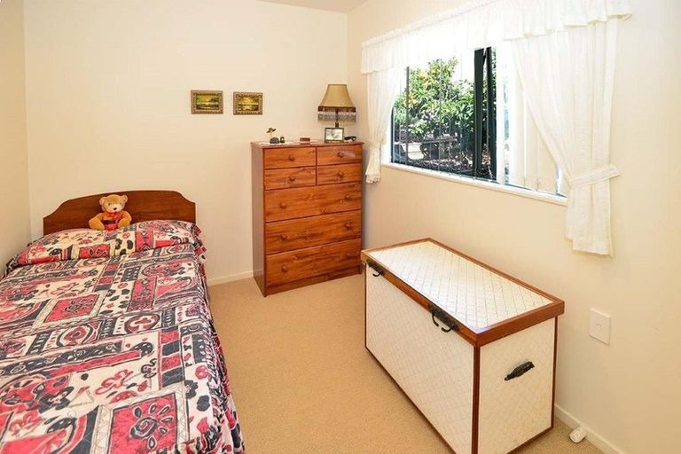 Photo of property in 9 Elan Place, Stanmore Bay, Whangaparaoa, 0932