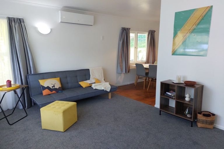 Photo of property in 49 Silverstream Road, Horahora, Whangarei, 0110