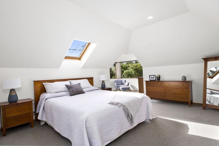 Photo of property in 31 Ferntree Drive, Wakari, Dunedin, 9010