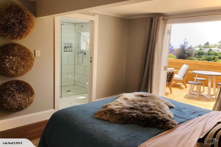 Photo of property in 27a Goldsmith Road, Hospital Hill, Napier, 4110