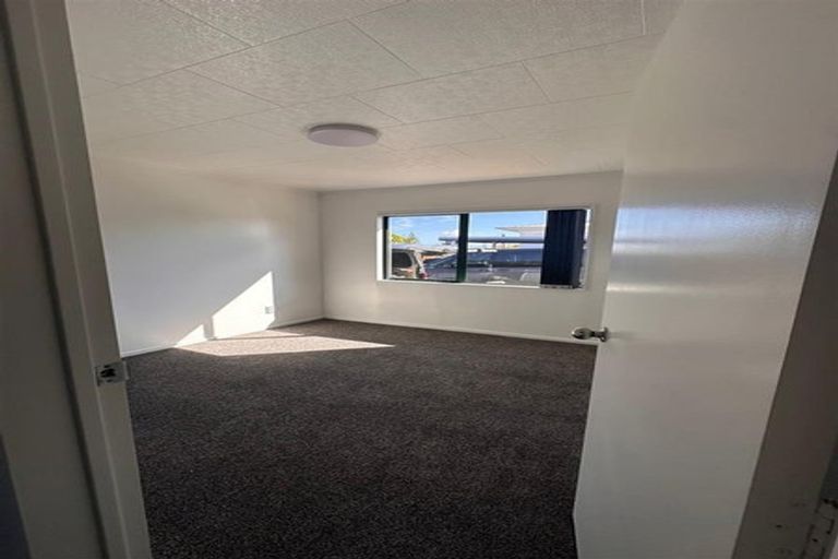 Photo of property in 3/6 Fleming Street, Manurewa East, Auckland, 2102