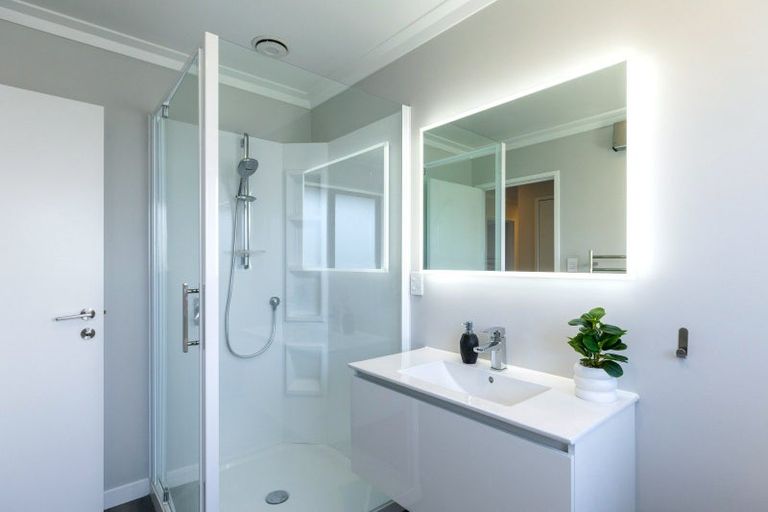 Photo of property in 17 Catalina Crescent, Burleigh, Blenheim, 7201